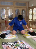 わが村体験学習（6）