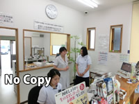 わが村体験学習（7）