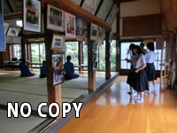 わが村体験学習（20）