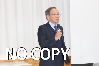 東成瀬村小中連携授業研究会（11）
