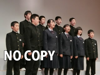 HM音楽祭　2年（1）