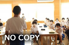 6月15日の学習集会(1)