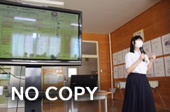 6月15日の学習集会(2)