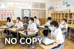 7月21日高校説明会(3)