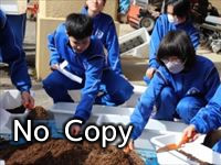 全校生き方講座（2）