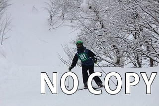 1月18日1･2年のスキー教室(10)